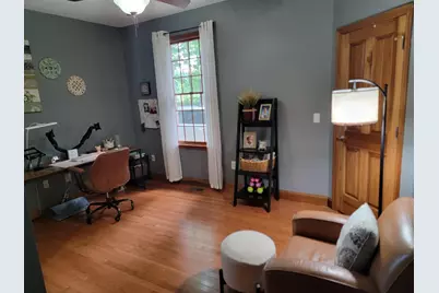 13557 Whippoorwill Drive, Milan, IN 47031 - Photo 33