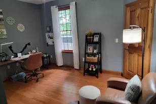 13557 Whippoorwill Dr, Milan, IN 47031 - Photo 33