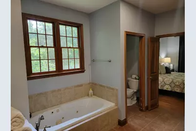 13557 Whippoorwill Drive, Milan, IN 47031 - Photo 23