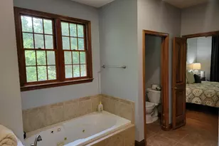 13557 Whippoorwill Dr, Milan, IN 47031 - Photo 23