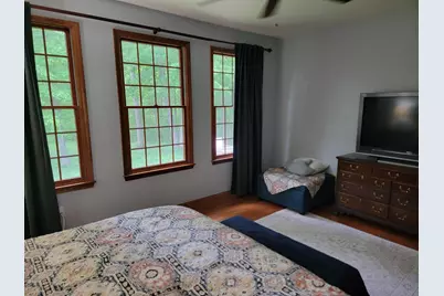 13557 Whippoorwill Drive, Milan, IN 47031 - Photo 21