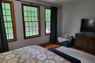 13557 Whippoorwill Dr, Milan, IN 47031 - Photo 21