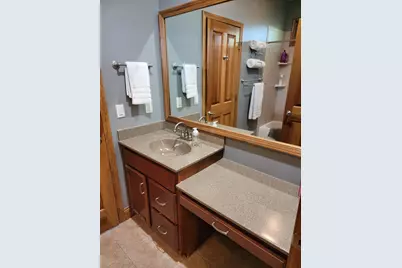 13557 Whippoorwill Drive, Milan, IN 47031 - Photo 31