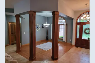 13557 Whippoorwill Drive, Milan, IN 47031 - Photo 5