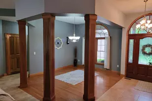 13557 Whippoorwill Dr, Milan, IN 47031 - Photo 5