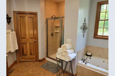 13557 Whippoorwill Drive, Milan, IN 47031 - Photo 25