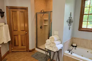 13557 Whippoorwill Dr, Milan, IN 47031 - Photo 25