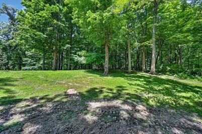 20920 Ferngrove Court, Lawrenceburg, IN 47025 - Photo 9