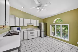 20920 Ferngrove Ct, Lawrenceburg, IN 47025 - Photo 19
