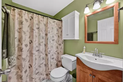 20920 Ferngrove Court, Lawrenceburg, IN 47025 - Photo 35