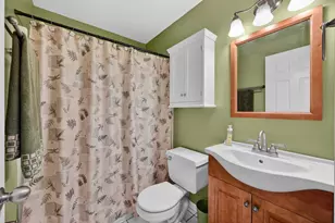 20920 Ferngrove Ct, Lawrenceburg, IN 47025 - Photo 35