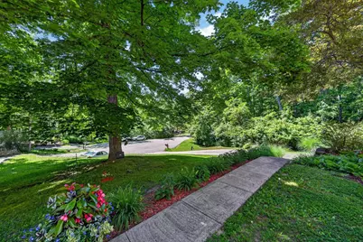 20920 Ferngrove Court, Lawrenceburg, IN 47025 - Photo 45