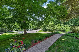 20920 Ferngrove Ct, Lawrenceburg, IN 47025 - Photo 45