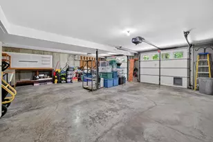 20920 Ferngrove Ct, Lawrenceburg, IN 47025 - Photo 43