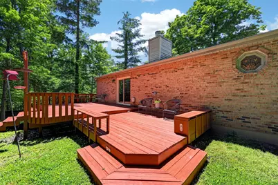 20920 Ferngrove Court, Lawrenceburg, IN 47025 - Photo 23