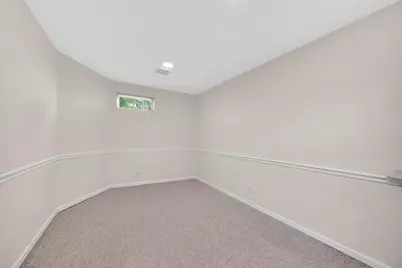 20920 Ferngrove Court, Lawrenceburg, IN 47025 - Photo 39