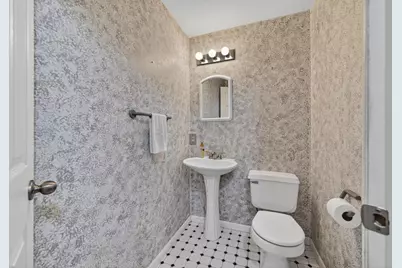 20920 Ferngrove Court, Lawrenceburg, IN 47025 - Photo 41