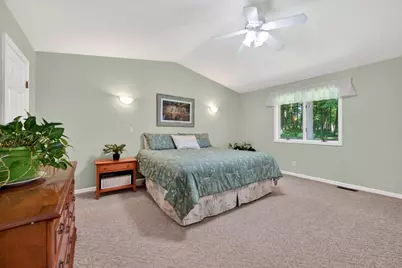 20920 Ferngrove Court, Lawrenceburg, IN 47025 - Photo 25