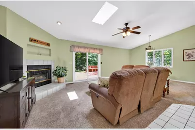 20920 Ferngrove Court, Lawrenceburg, IN 47025 - Photo 13