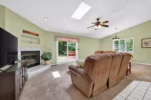 20920 Ferngrove Ct, Lawrenceburg, IN 47025 - Photo 13