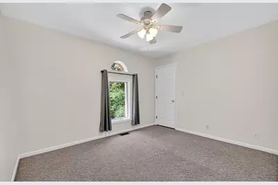 20920 Ferngrove Court, Lawrenceburg, IN 47025 - Photo 33