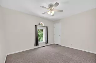 20920 Ferngrove Ct, Lawrenceburg, IN 47025 - Photo 33