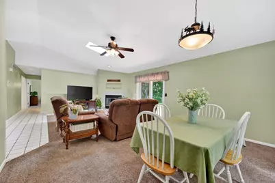 20920 Ferngrove Court, Lawrenceburg, IN 47025 - Photo 17