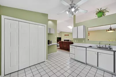 20920 Ferngrove Court, Lawrenceburg, IN 47025 - Photo 21