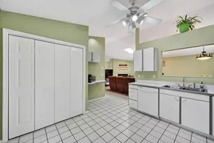 20920 Ferngrove Ct, Lawrenceburg, IN 47025 - Photo 21