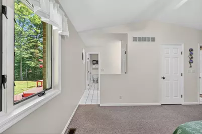 20920 Ferngrove Court, Lawrenceburg, IN 47025 - Photo 29