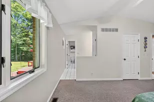 20920 Ferngrove Ct, Lawrenceburg, IN 47025 - Photo 29