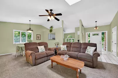 20920 Ferngrove Court, Lawrenceburg, IN 47025 - Photo 15