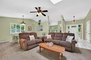 20920 Ferngrove Ct, Lawrenceburg, IN 47025 - Photo 15