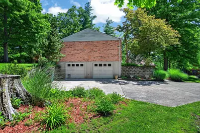 20920 Ferngrove Court, Lawrenceburg, IN 47025 - Photo 49