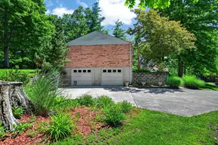 20920 Ferngrove Ct, Lawrenceburg, IN 47025 - Photo 49