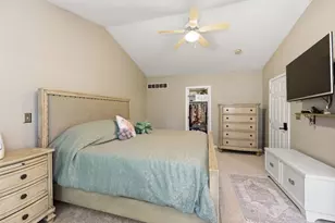 478 Eagleview Dr, Lawrenceburg, IN 47025 - Photo 23