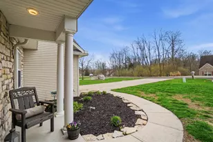 478 Eagleview Dr, Lawrenceburg, IN 47025 - Photo 5