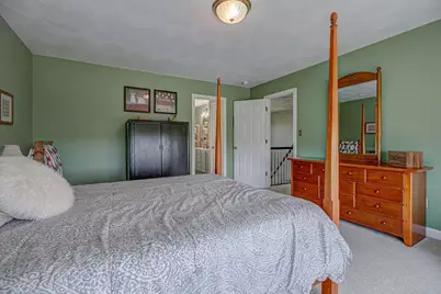15639 Sangamaw Road, Dillsboro, IN 47018 - Photo 49