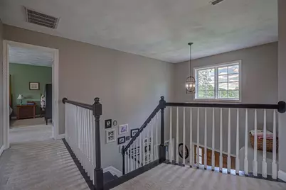 15639 Sangamaw Road, Dillsboro, IN 47018 - Photo 57