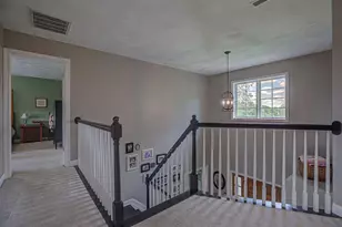 15639 Sangamaw Rd, Dillsboro, IN 47018 - Photo 57