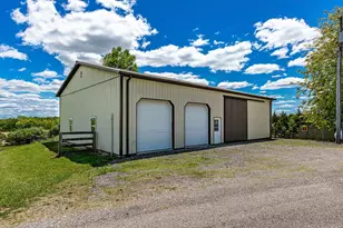 15639 Sangamaw Rd, Dillsboro, IN 47018 - Photo 65
