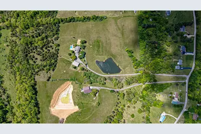 15639 Sangamaw Road, Dillsboro, IN 47018 - Photo 5