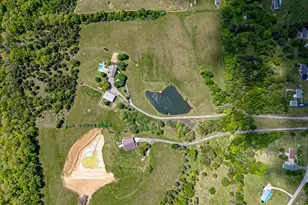 15639 Sangamaw Rd, Dillsboro, IN 47018 - Photo 5