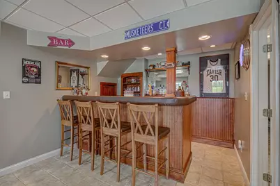 15639 Sangamaw Road, Dillsboro, IN 47018 - Photo 41