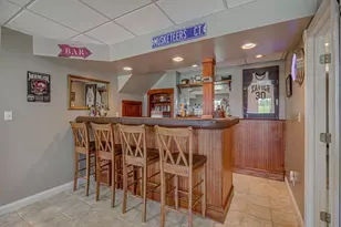 15639 Sangamaw Rd, Dillsboro, IN 47018 - Photo 41