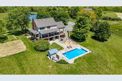 15639 Sangamaw Road, Dillsboro, IN 47018 - Photo 11
