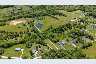 15639 Sangamaw Road, Dillsboro, IN 47018 - Photo 7