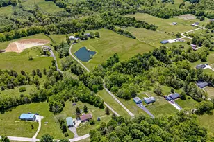 15639 Sangamaw Rd, Dillsboro, IN 47018 - Photo 7