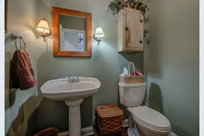 15639 Sangamaw Road, Dillsboro, IN 47018 - Photo 59