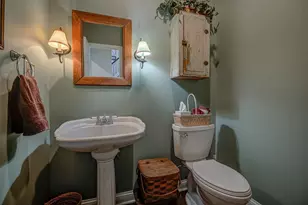 15639 Sangamaw Rd, Dillsboro, IN 47018 - Photo 59